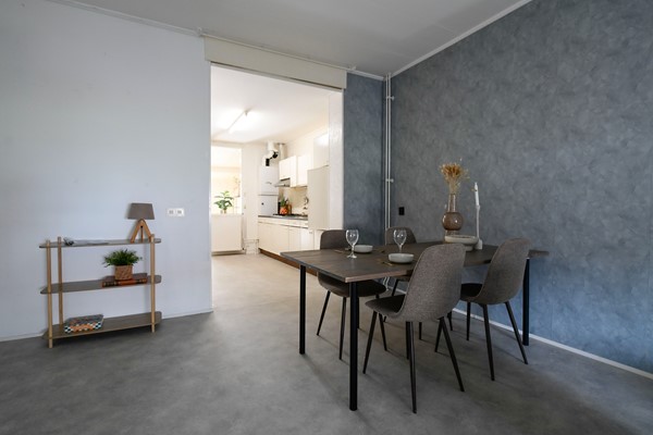 Vondelstraat 14010.jpg